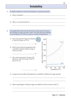 KS3 Science Year 7 Targeted Workbook (with answers) - pzsku/ZA1EBEDE867E2D575C4D2Z/45/_/1736334534/f649d86b-7d0f-4186-acf9-4651b3fc8dc5