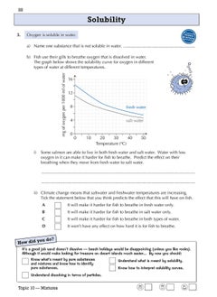 KS3 Science Year 7 Targeted Workbook (with answers) - pzsku/ZA1EBEDE867E2D575C4D2Z/45/_/1736334536/a5393066-66c5-4878-9e46-01c6ac66630c