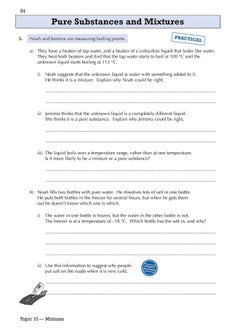 KS3 Science Year 7 Targeted Workbook (with answers) - pzsku/ZA1EBEDE867E2D575C4D2Z/45/_/1736334537/3ec320c9-23bf-40d3-8c22-8d64a8371209