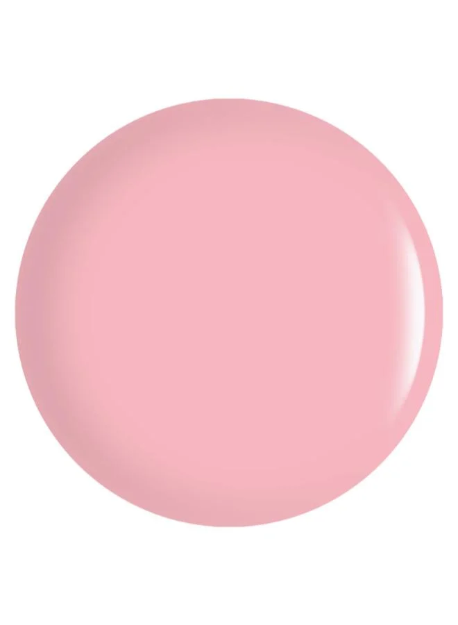 Inglot O2M Breathable Nail Enamel 481