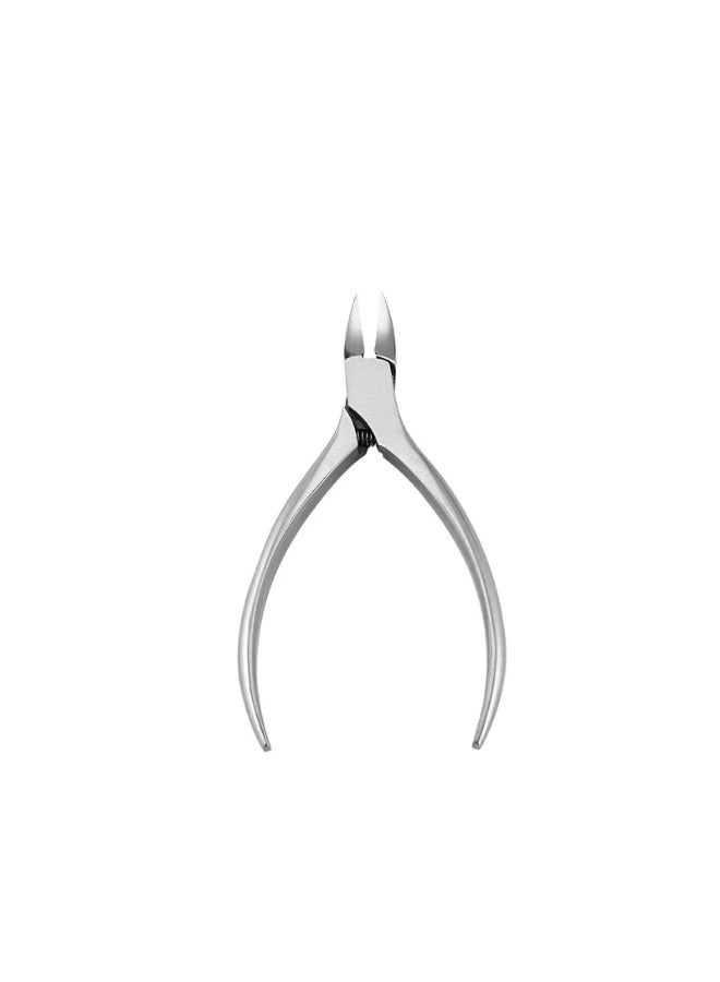 مارياني مقص بشرة احترافي من مارياني - Image 4