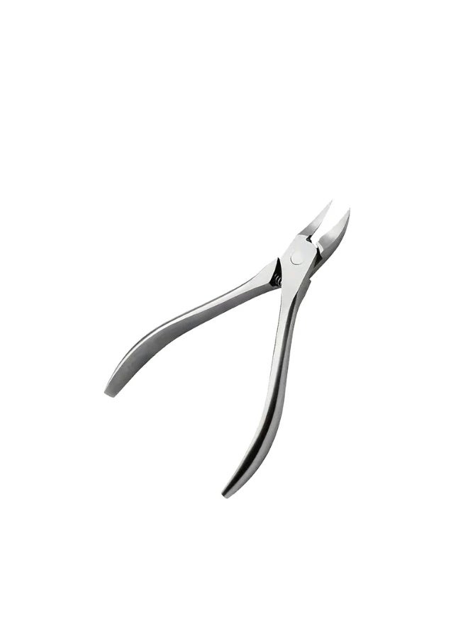 مارياني مقص بشرة احترافي من مارياني - Image 1