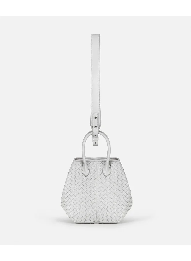 Ipekyol Lattice Versatile Bag