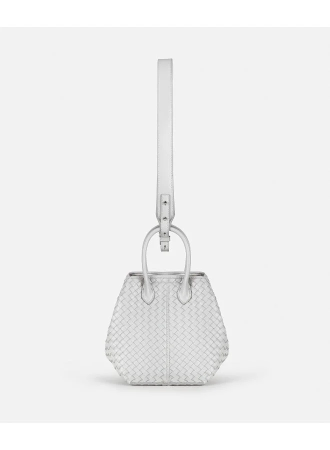 Ipekyol Lattice Versatile Bag