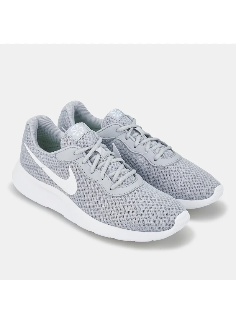 Nike Men's Tanjun Shoe