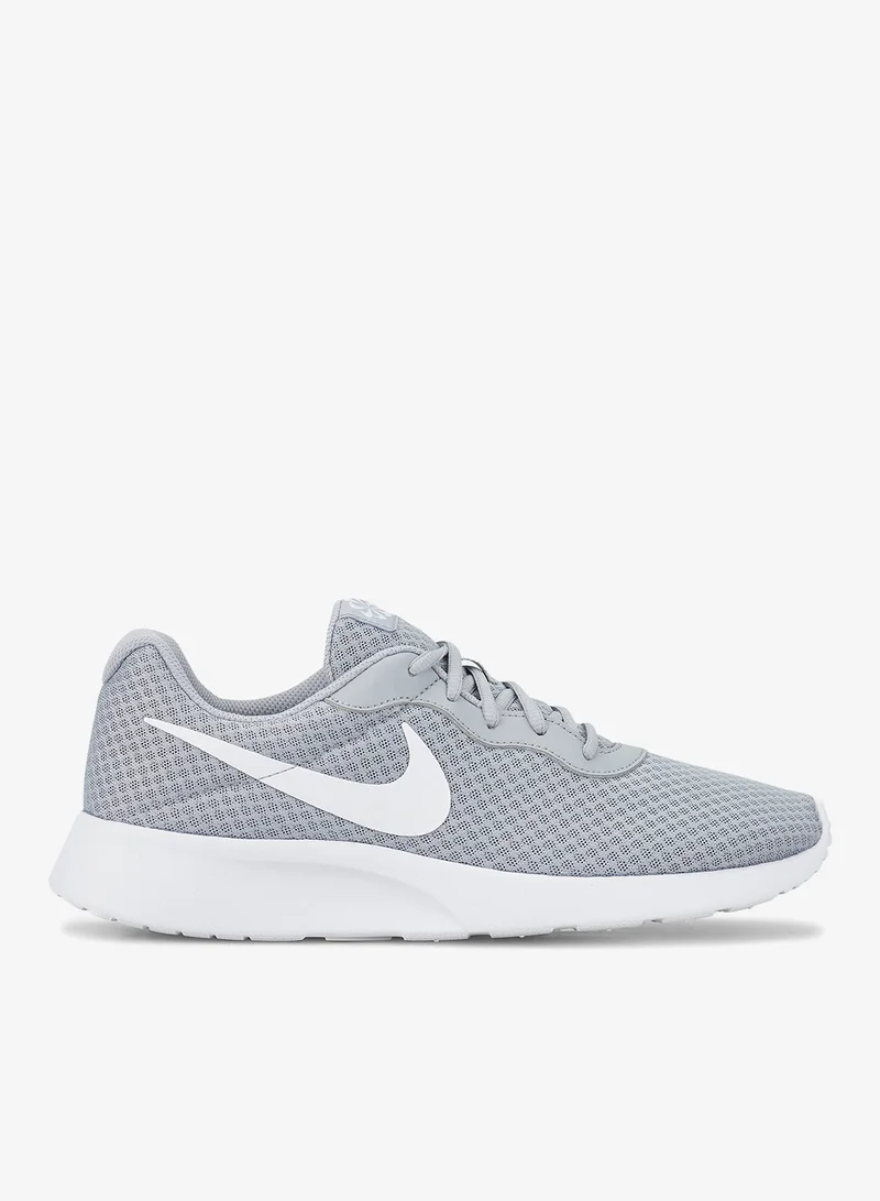Nike Men's Tanjun Shoe