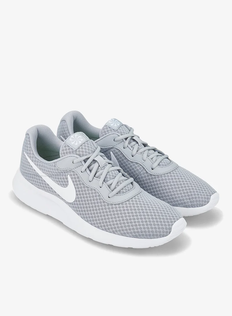 Nike Men's Tanjun Shoe