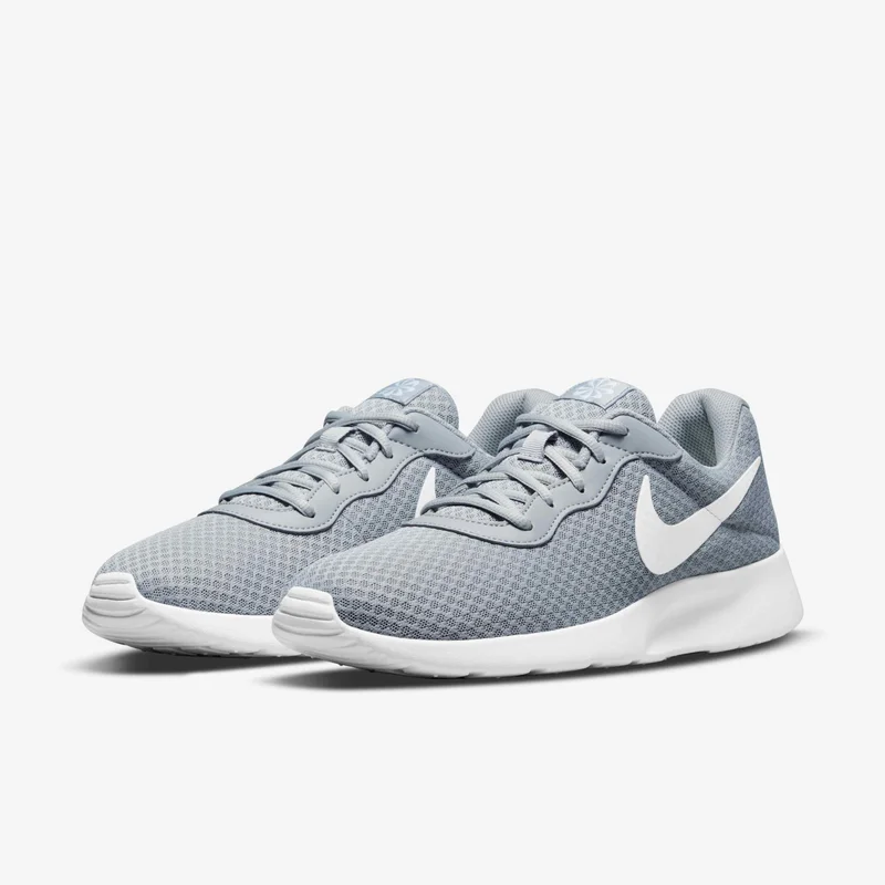 Nike Men's Tanjun Shoe