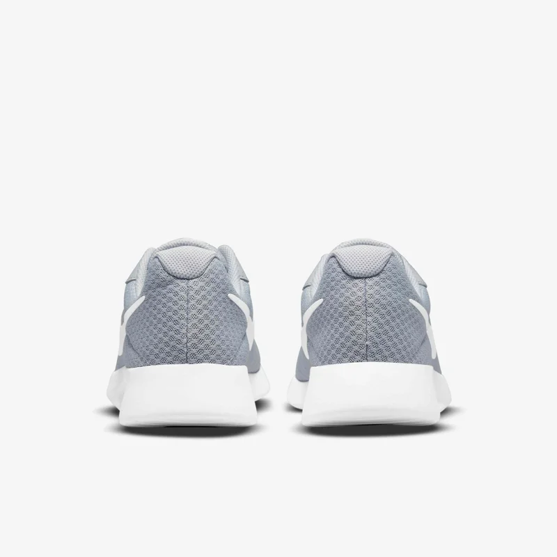 Nike Men's Tanjun Shoe