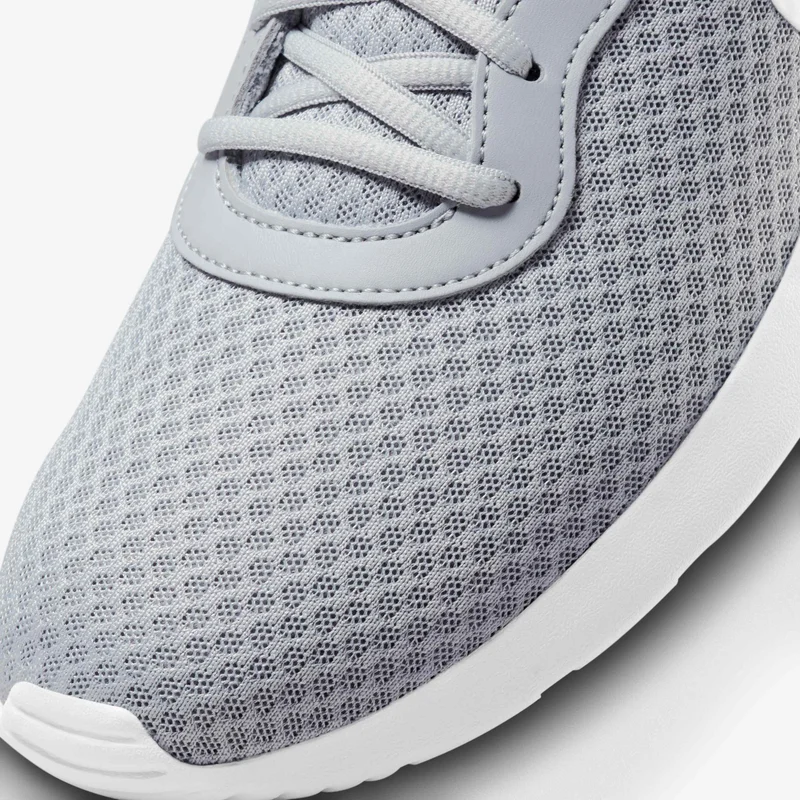 Nike Men's Tanjun Shoe