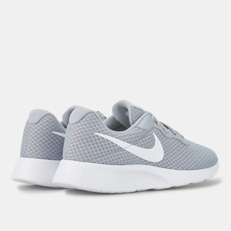 Nike Men's Tanjun Shoe