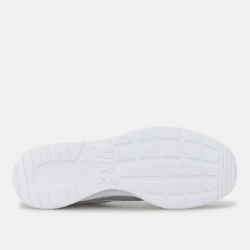 Nike Men's Tanjun Shoe