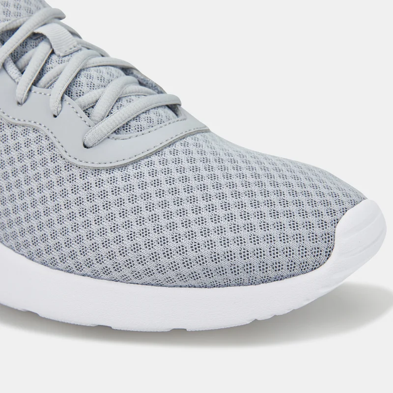 Nike Men's Tanjun Shoe