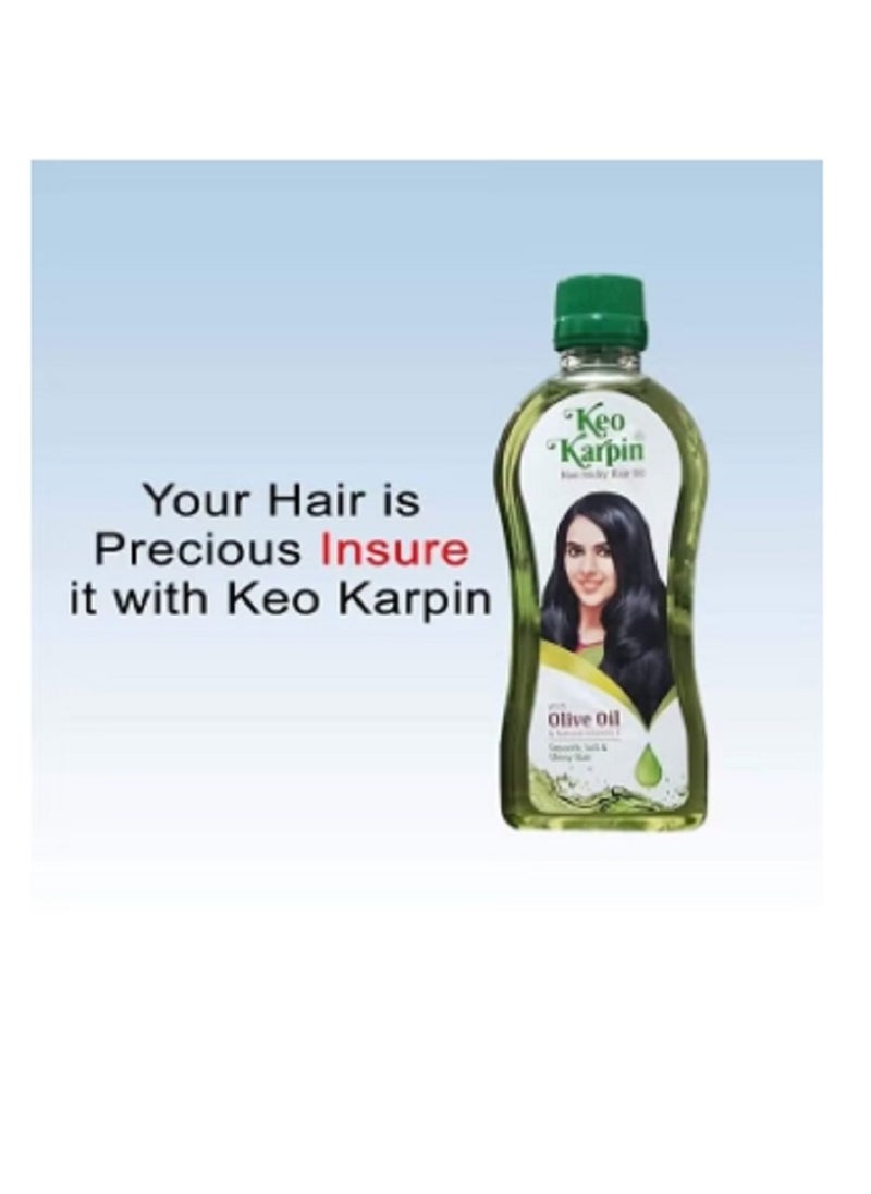 Hair Oil, 300ml - pzsku/ZA1EC79B651FBE2F55F70Z/45/_/1730972687/25e86b9d-161a-48c6-b5e2-b5095aad7f5d