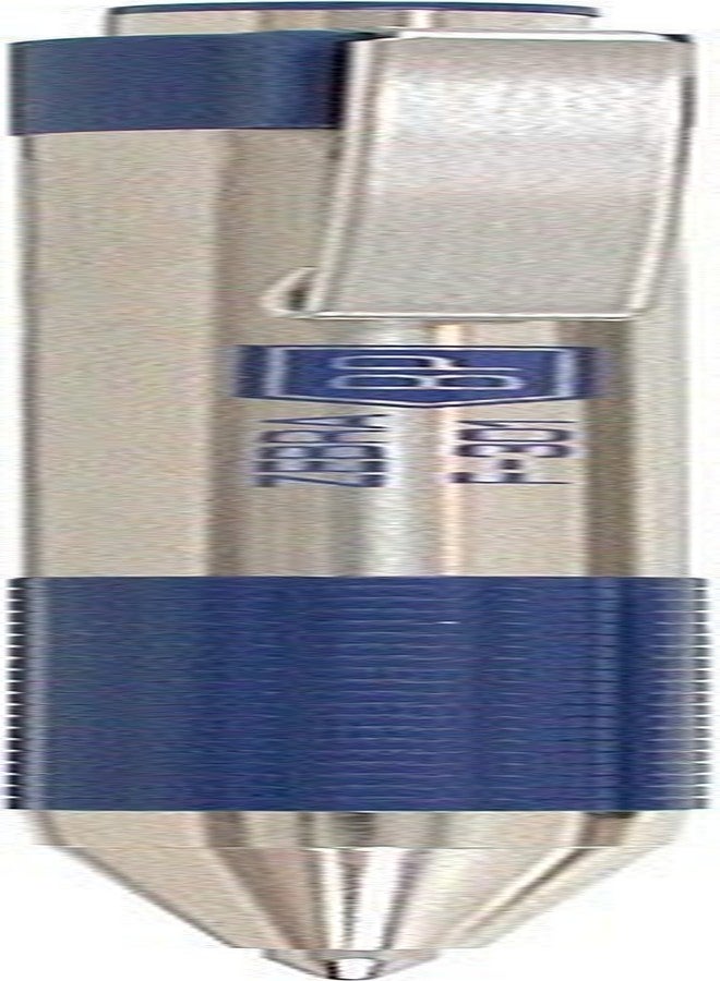 Zebra Technologies Zebra Pen. F-301 Ballpoint Stainless Steel Retractable Pen, Fine Point, 0.7mm, Assorted Ink, 4-Count: Black, Blue, Green, Red - Image 3