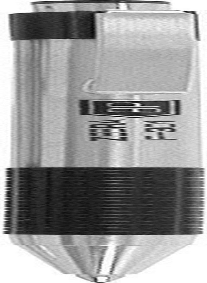 Zebra Technologies Zebra Pen. F-301 Ballpoint Stainless Steel Retractable Pen, Fine Point, 0.7mm, Assorted Ink, 4-Count: Black, Blue, Green, Red - Image 2