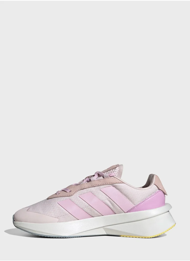 Adidas Heawyn Shoes