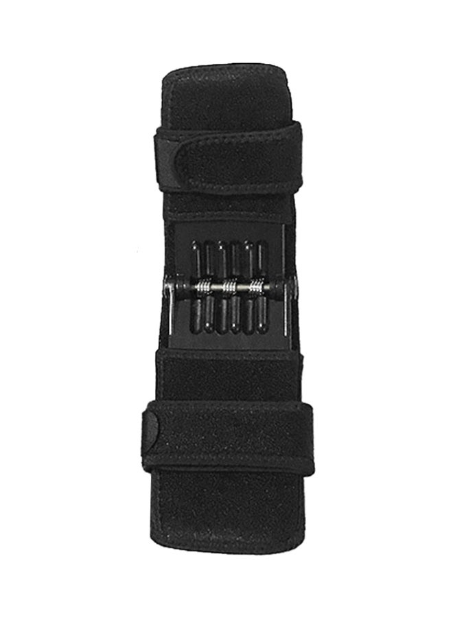 Loquat Knee Protection Booster Power Lifts Joint Support Pads - Image 2