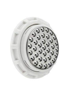 MICHAEL TODD BEAUTY Michael Todd Beauty Soniclear Serum Infusion Replacement Head - For All Skin Types - Compatible with the Soniclear Elite and Petite  - Image 1