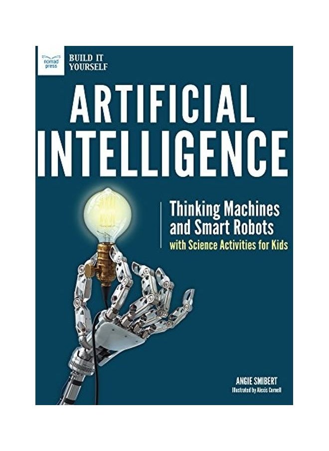 Artificial Intelligence 