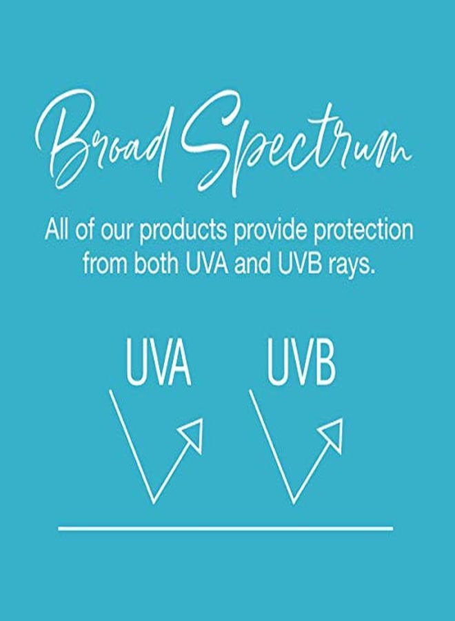 Australian Gold Extreme Sport Sunscreen Lotion Spf 30, 8 Ounce | Broad Spectrum | Sweat & Water Resistant | Non-Greasy | Oxybenzone Free | Cruelty Free - Image 5