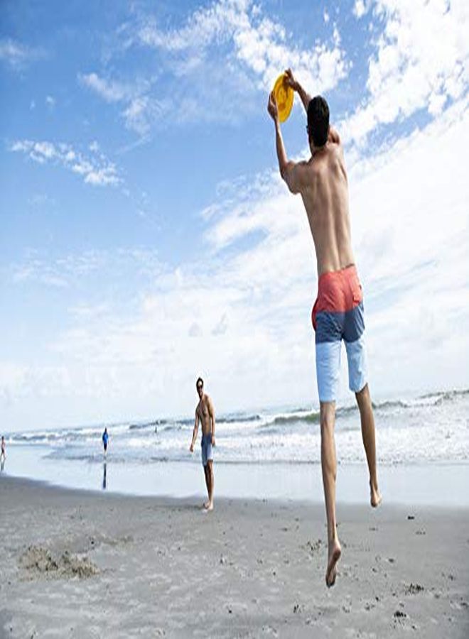 Australian Gold Extreme Sport Sunscreen Lotion Spf 30, 8 Ounce | Broad Spectrum | Sweat & Water Resistant | Non-Greasy | Oxybenzone Free | Cruelty Free - Image 3