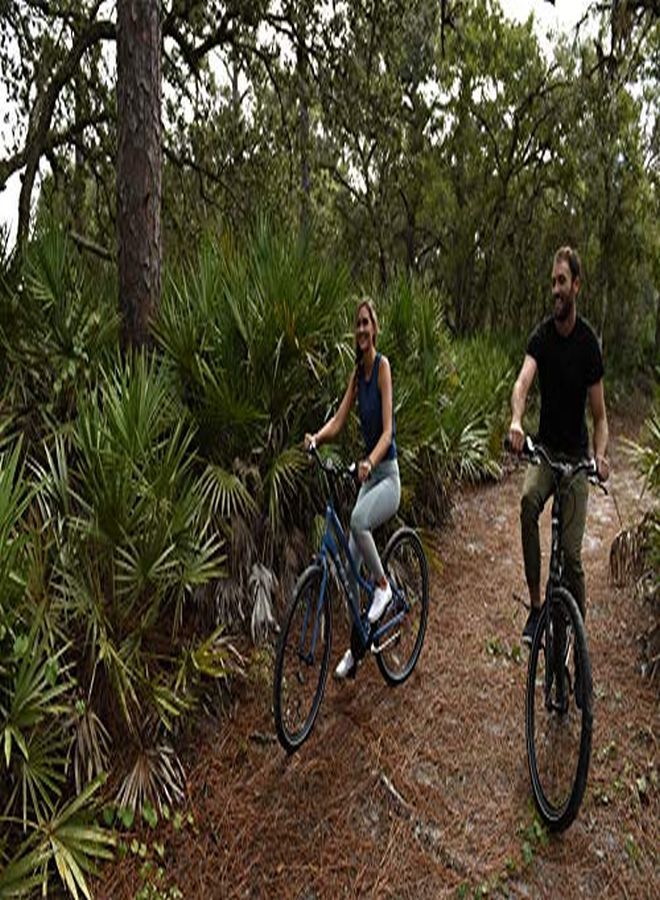 Australian Gold Extreme Sport Sunscreen Lotion Spf 30, 8 Ounce | Broad Spectrum | Sweat & Water Resistant | Non-Greasy | Oxybenzone Free | Cruelty Free - Image 4