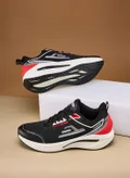 CAMPUS Blk/Wht