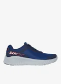 SKECHERS navy