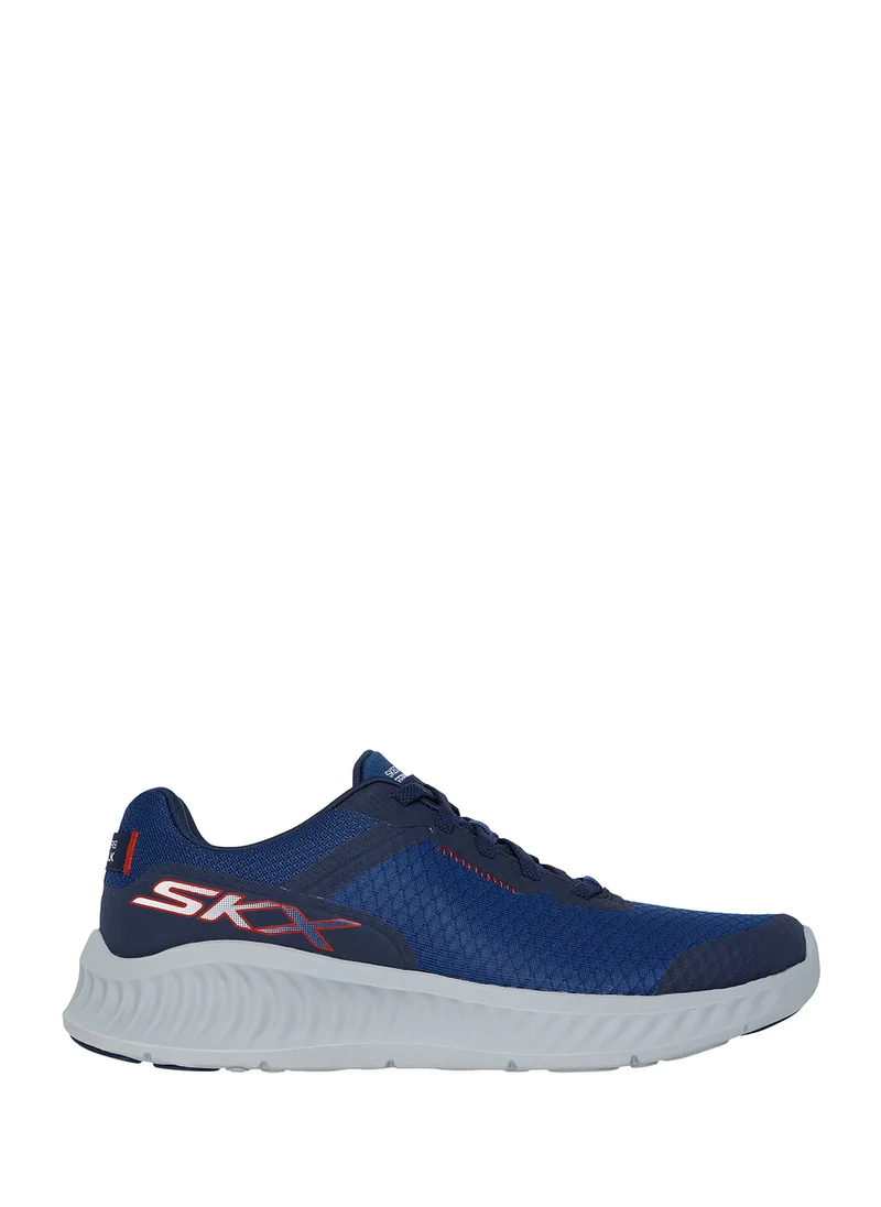 SKECHERS Go Walk Now