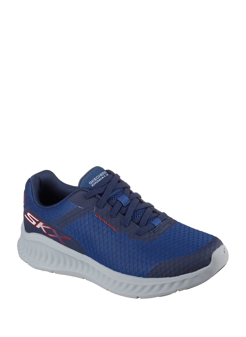 SKECHERS Go Walk Now  - Image 2
