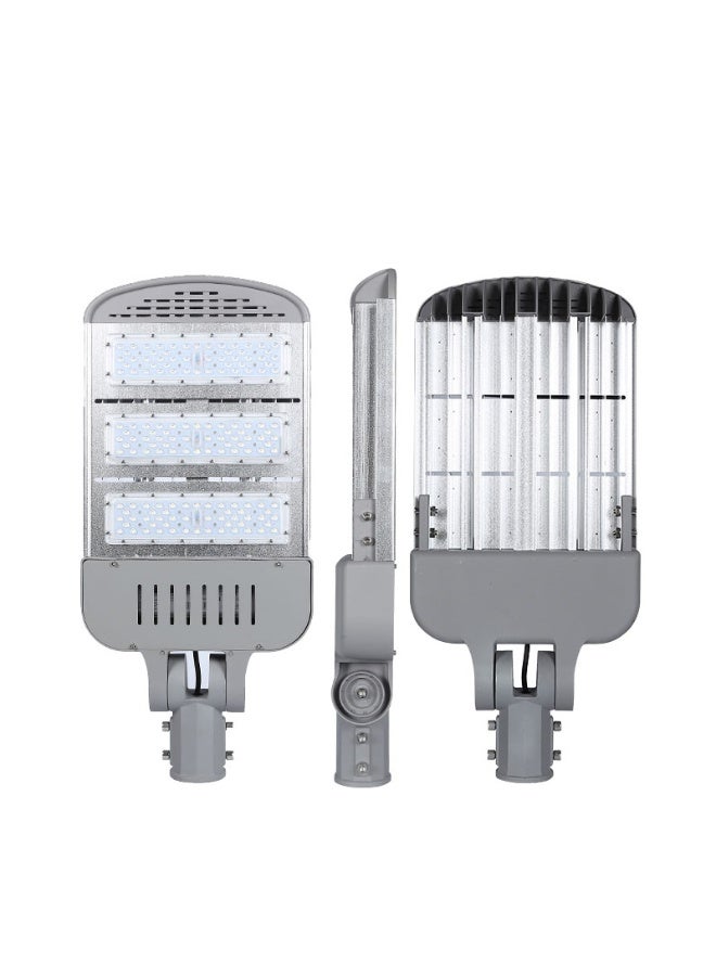 Energy Saving Outdoor Street Light Waterproof IP65 IP67 Aluminum  200w  Led Street Lights - Image 1