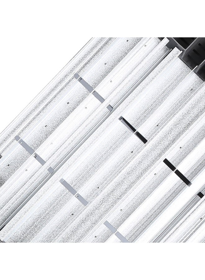 Energy Saving Outdoor Street Light Waterproof IP65 IP67 Aluminum  200w  Led Street Lights - Image 5