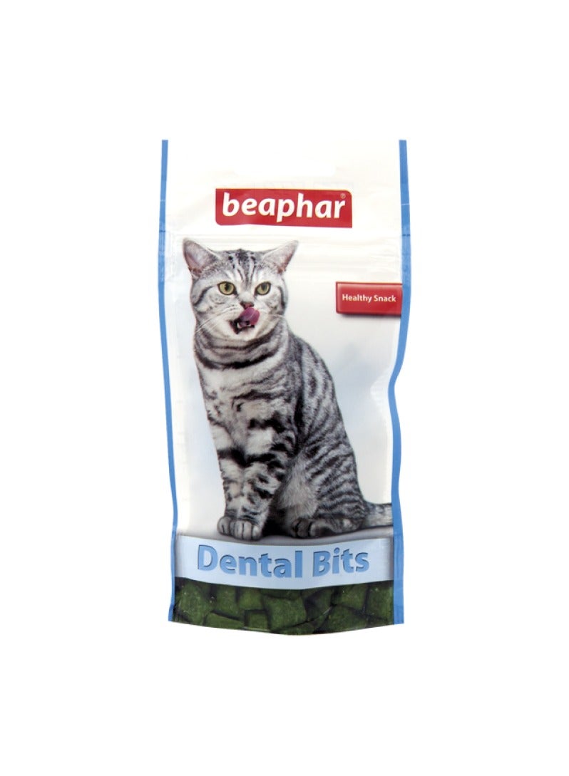 بيفار بتات الأسنان 35 جرام