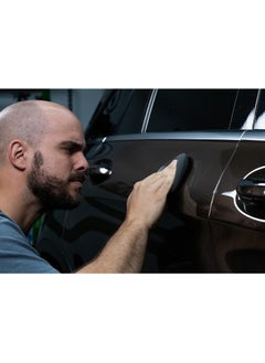 هيريوس مزيل الخدش 300 مل  - Image 3