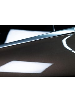 هيريوس مزيل الخدش 300 مل  - Image 4
