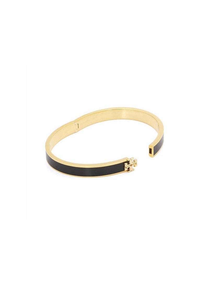 TB Tory Burch Women's Bracelet jewelry with Gift Box - Image 4