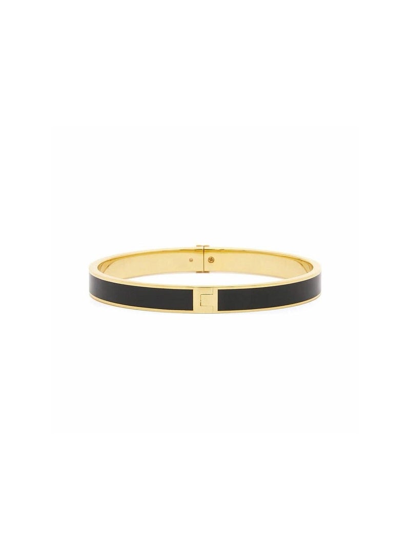 TB Tory Burch Women's Bracelet jewelry with Gift Box - Image 5