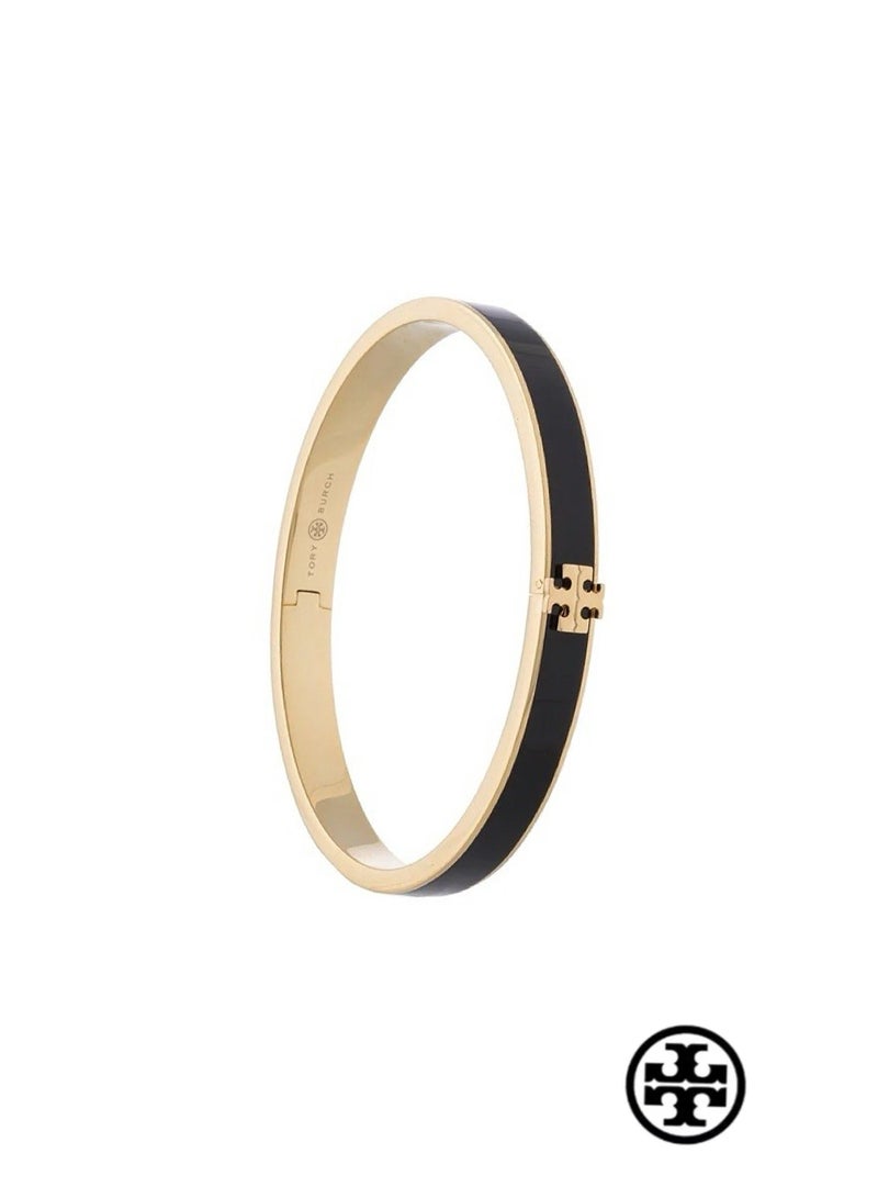 TB Tory Burch Women's Bracelet jewelry with Gift Box - Image 1