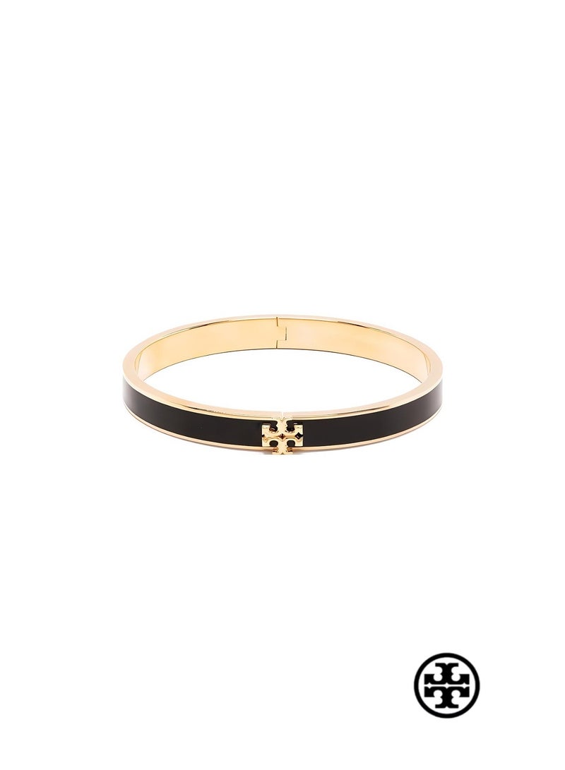 TB Tory Burch Women's Bracelet jewelry with Gift Box - Image 3