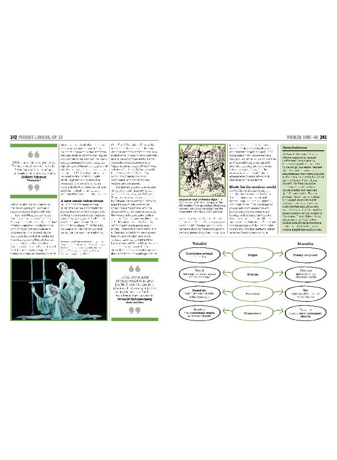 The Classical Music Book - Image 2