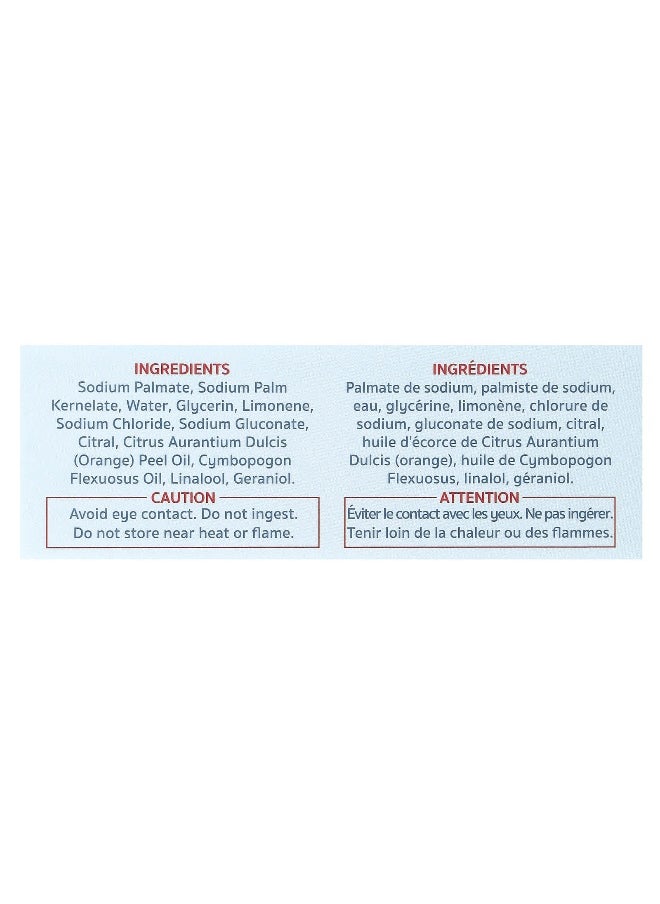 Nellie's Nellie's, Wow Stick, Stain Remover, 2.7 oz (76.5 g)  - Image 2