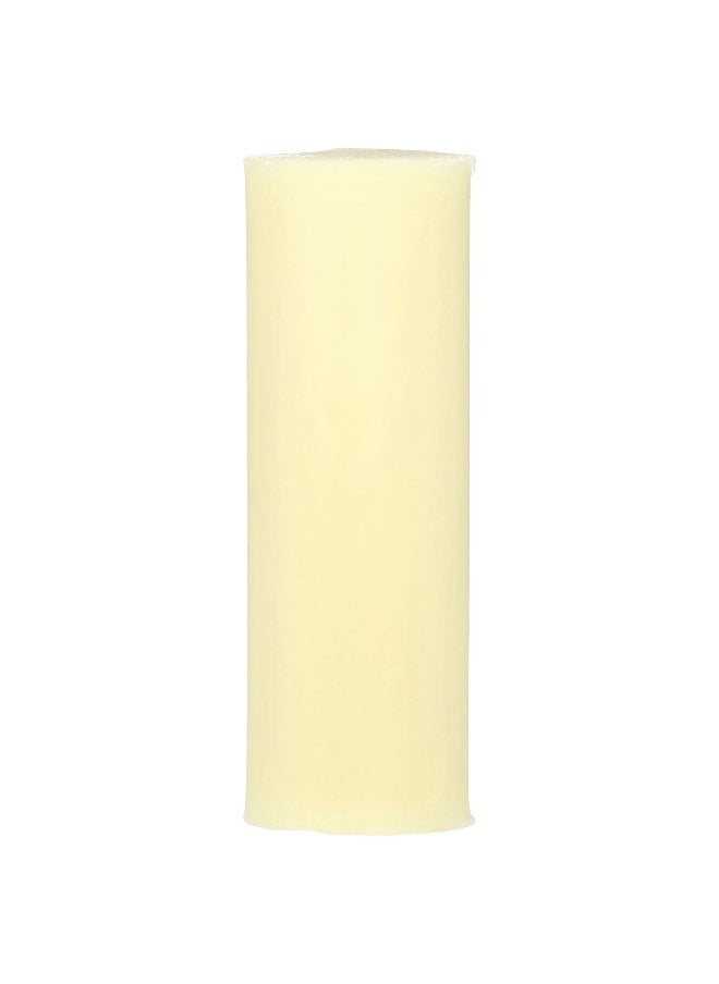 Nellie's Nellie's, Wow Stick, Stain Remover, 2.7 oz (76.5 g)  - Image 3