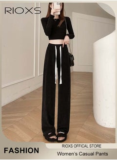 Black 1