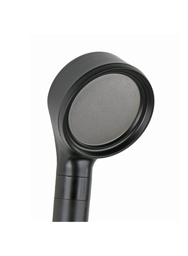 VERKK Hand Shower 9730131B - Image 2