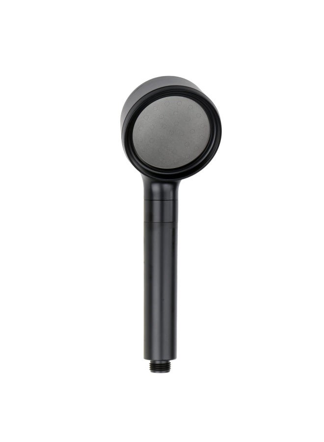 VERKK Hand Shower 9730131B - Image 1