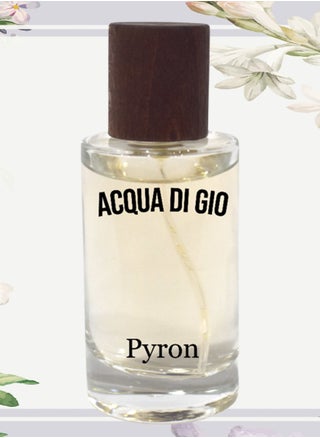 Acqua Di Gio Perfume 50 ml EDT - pzsku/ZA1EDF0CC3AA9EFACF30BZ/45/_/1686166424/e83973b6-3468-4cad-bbf0-62919332e313