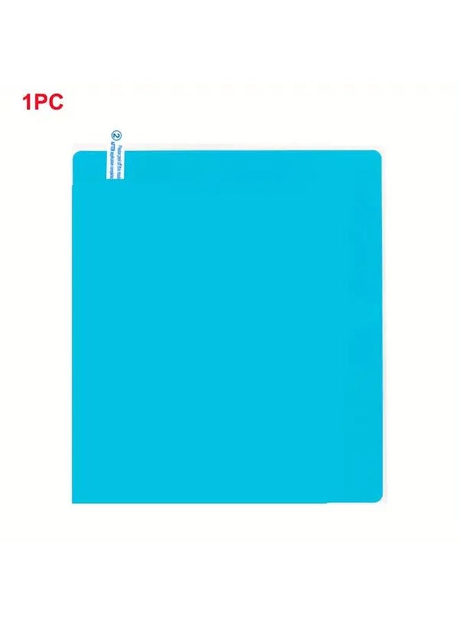 iPad 5 6 Pro 9.7 Paper Feel Screen Protector For Writing And Drawing Tablet - Image 1
