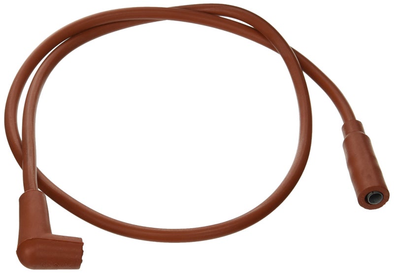 Honeywell 392125-2 Ignition Cable, 36-Inch - Image 1