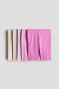 H&M Pink Medium